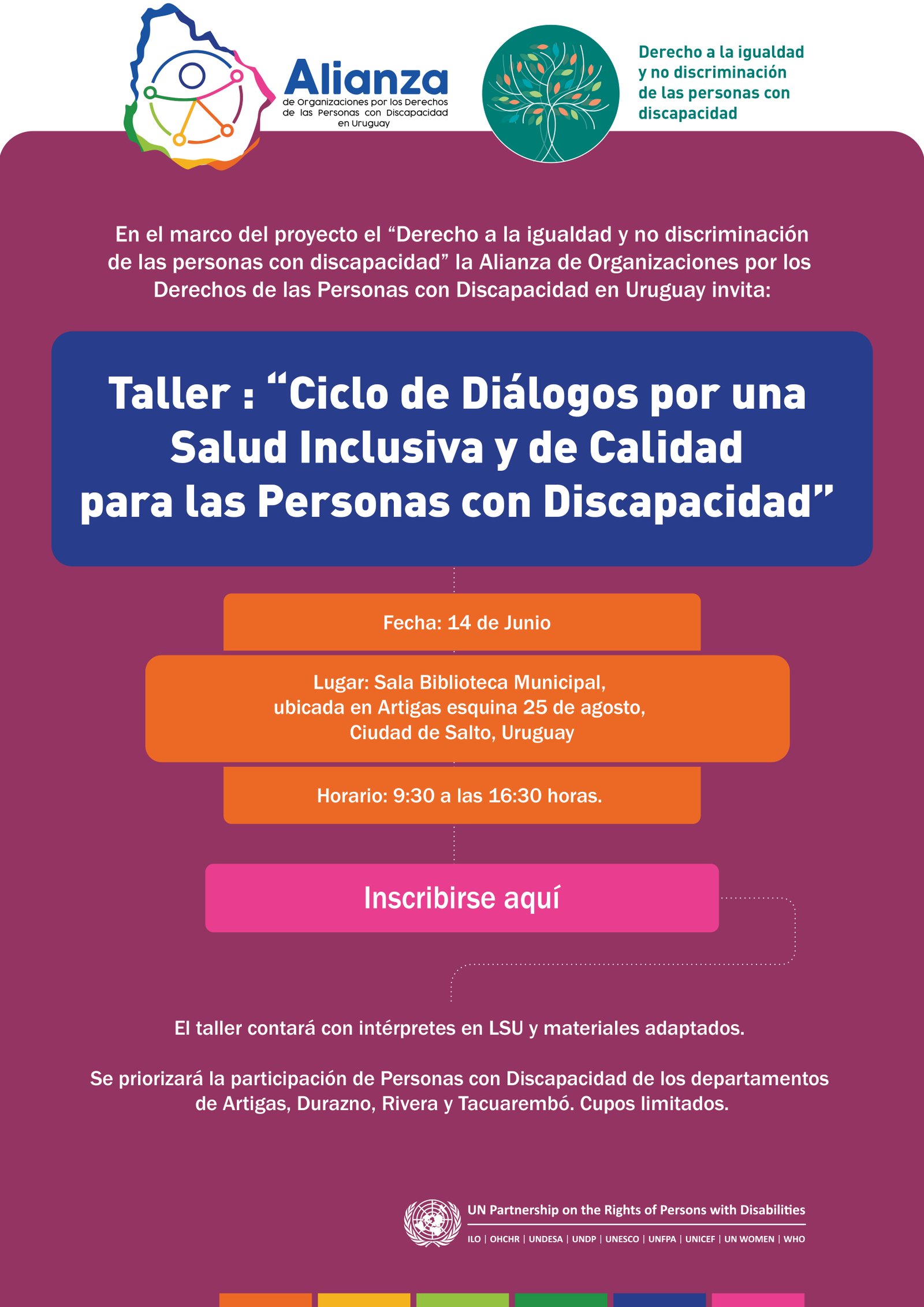 Invitacion Ciclo de dialogos_salto