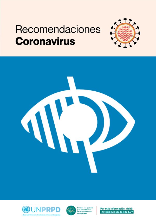 ONU_Recomendaciones_Coronavirus_Personas-ciegas_v3