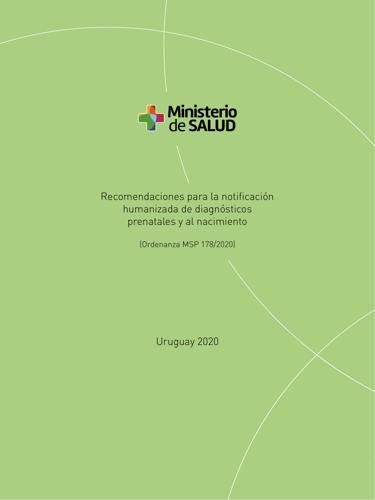 Recomendaciones-para-la-notificación-humanizada-de-diagnósticos-prenatales-y-al-nacimiento-scaled